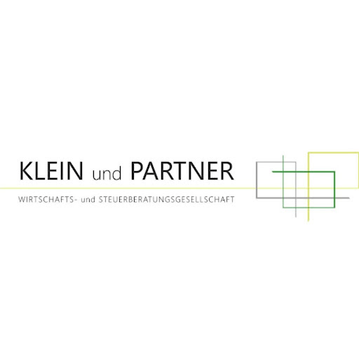 Klein Und Partner Wirtschafts- Und Steuerberatungsgesellschaft Mbh