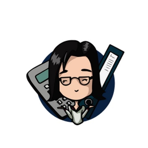 Steuerbuero Franta Und Franta-Piechaczek