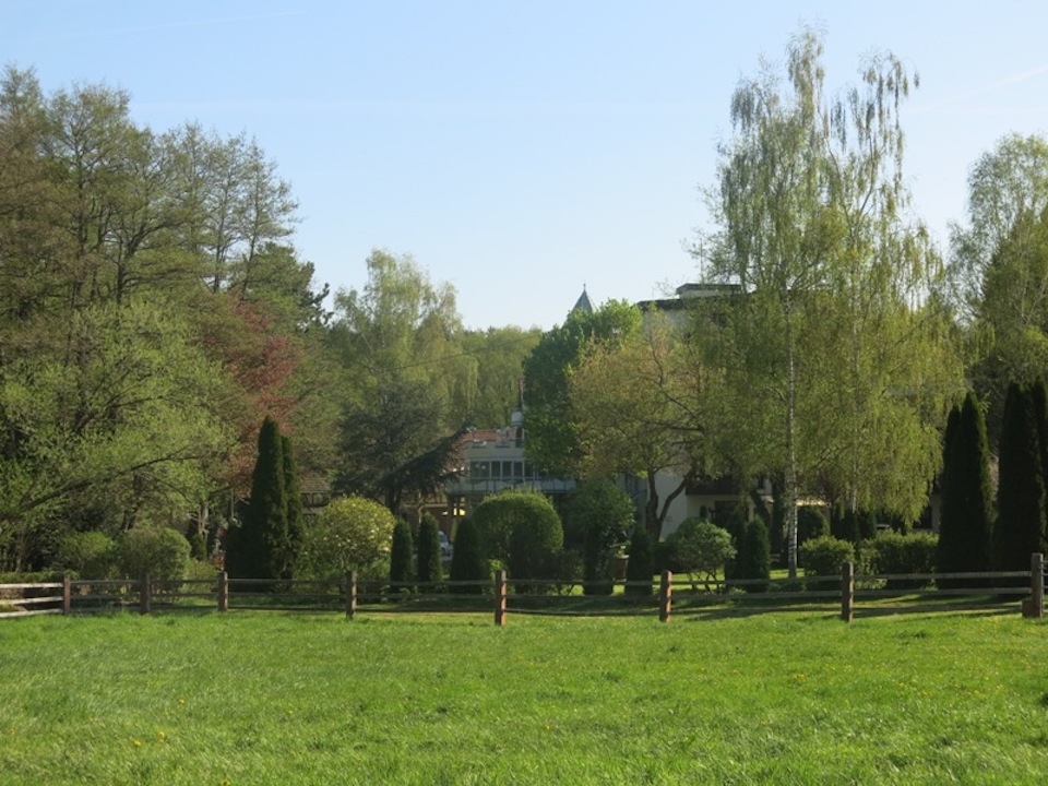 Gallery image 4