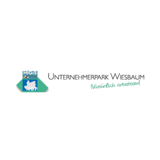 HIGIS Bauträger + Betriebsgesellschaft mbH