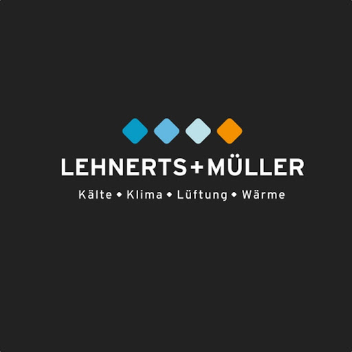 Lehnerts & Müller Gmbh – Kälte- & Klimatechnik