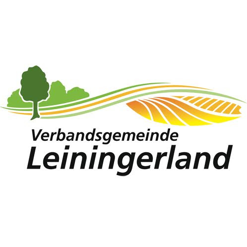 Logo des Unternehmens: Verbandsgemeinde Leiningerland