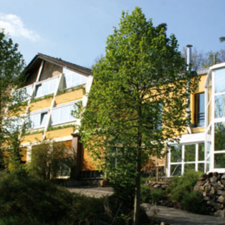 Gallery image 1