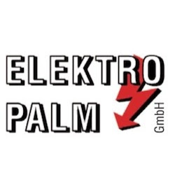 Elektro Palm Gmbh