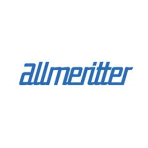 Allmeritter Heizung Sanitär E. K.