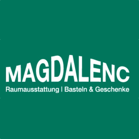 Magdalenc Raumausstattung