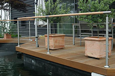 Gallery image 3