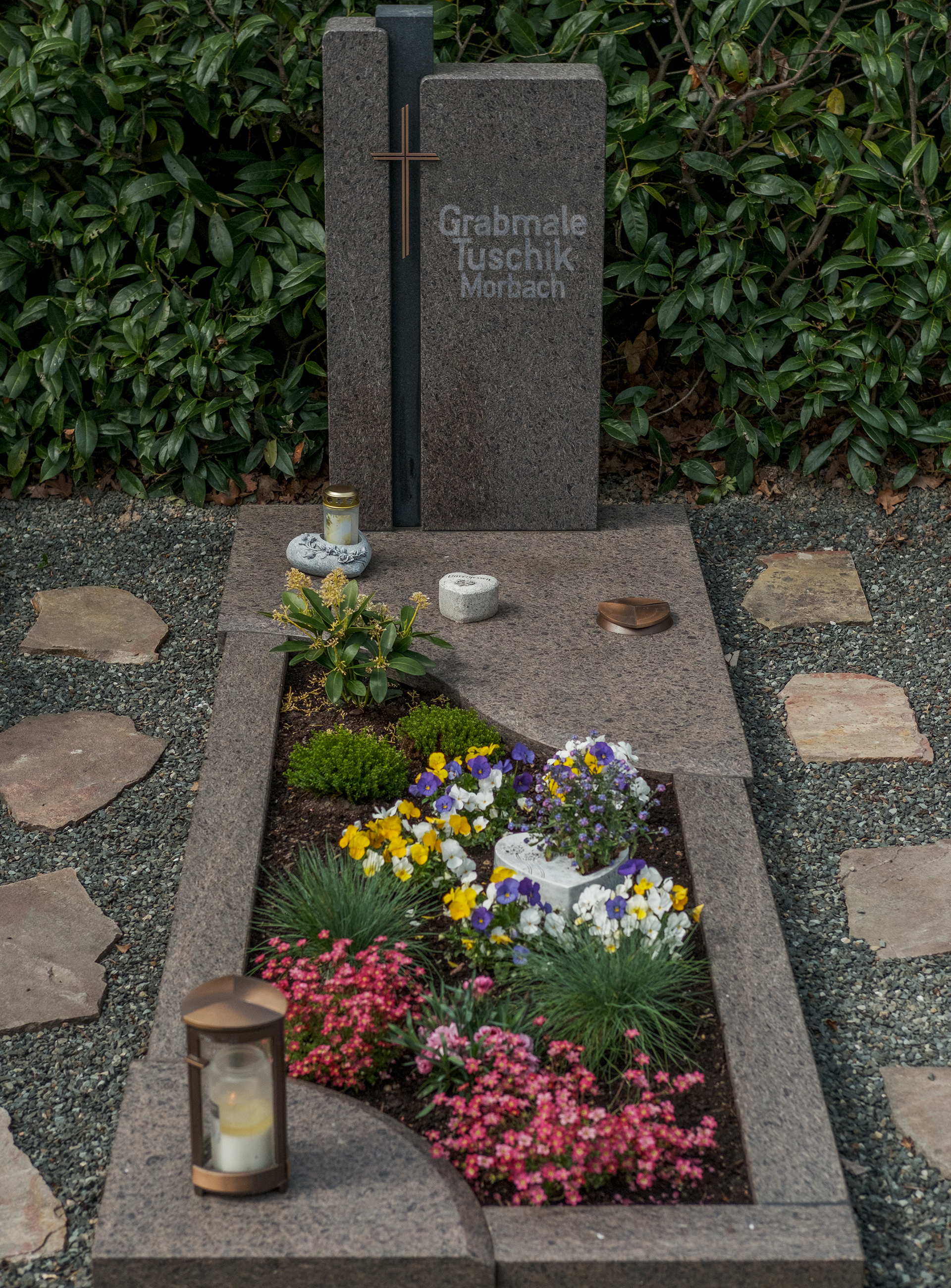 Gallery image 1
