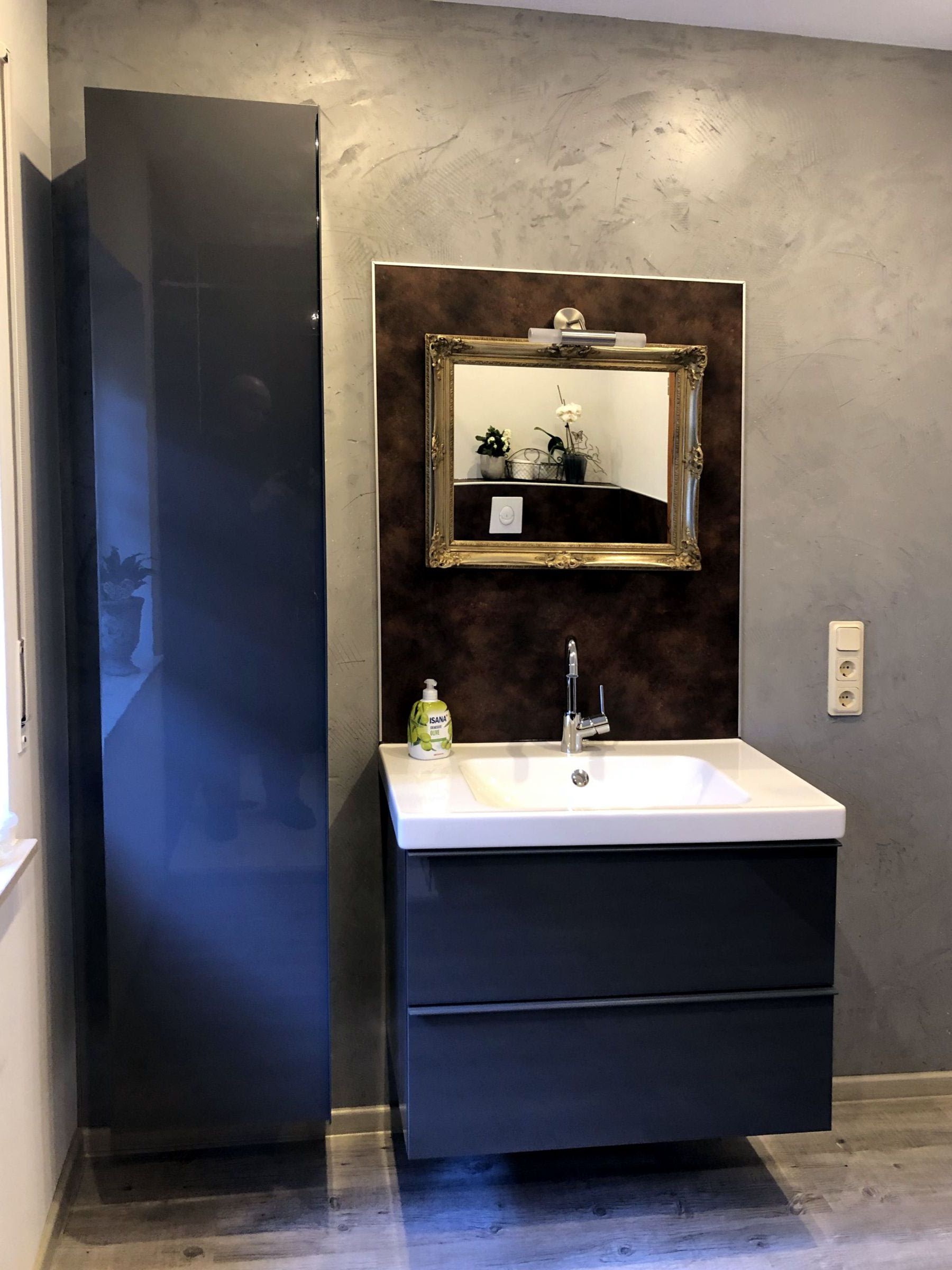 Gallery image 1