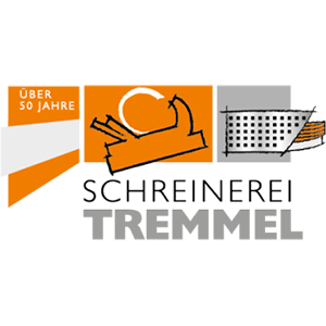 Schreinerei Tremmel Gmbh