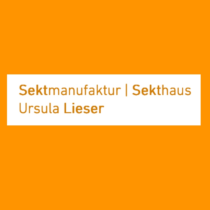 Ursula Lieser Sektmanufaktur