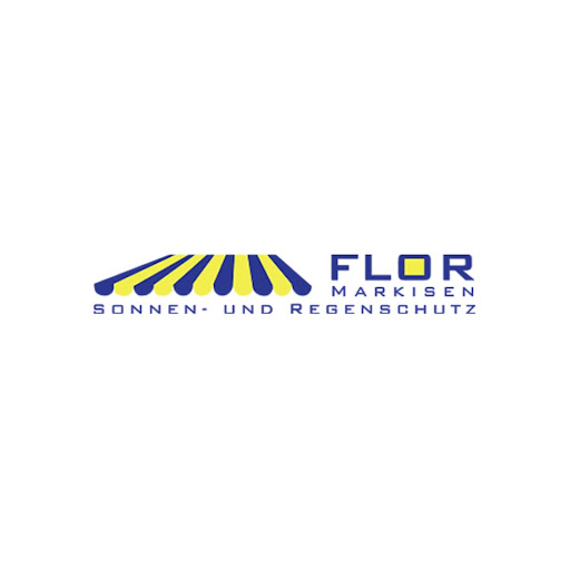 Flor Markisen
