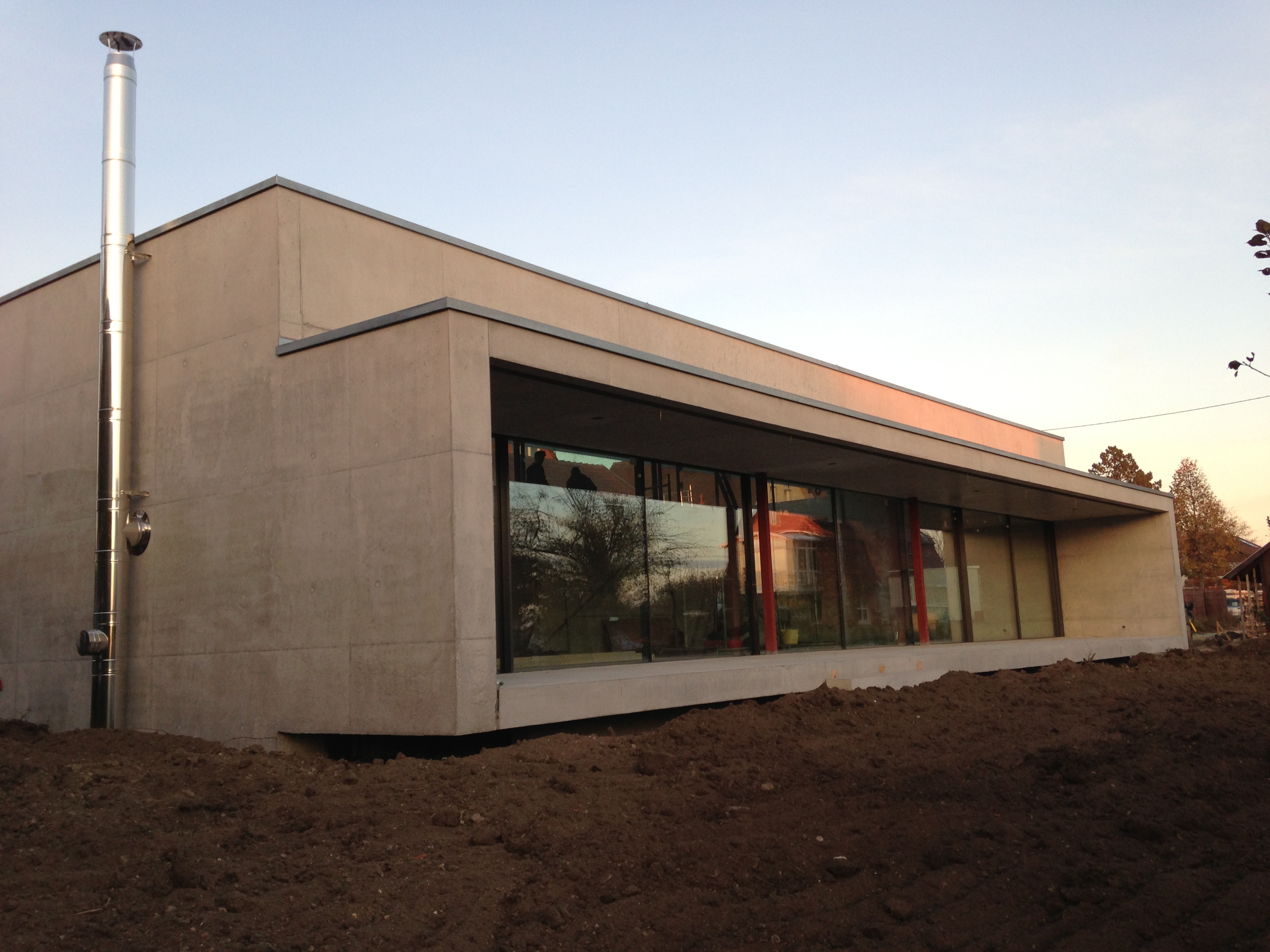 Gallery image 4