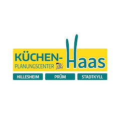 Küchenplanungscenter Haas