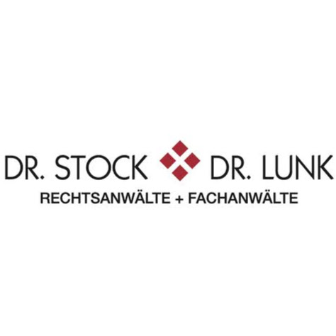 Dr. Stock – Dr. Lunk Rechtsanwälte + Fachanwälte