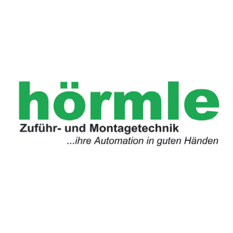 Hörmle Gmbh Prüftechnik