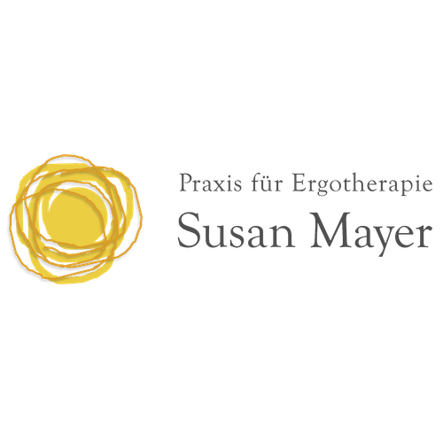 Mayer Susan Ergotherapie