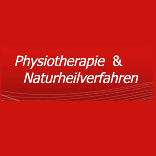 Logo des Unternehmens: Walter Schwarz Krankengymnastik