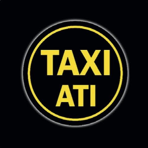 Logo des Unternehmens: Taxi ATI Inh. Atanur Bilgili