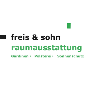 Freis & Sohn Raumausstattung