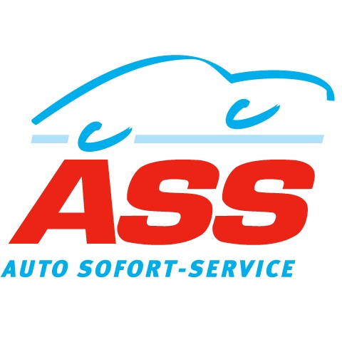 Logo des Unternehmens: Auto-Schultz