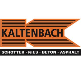 Gebr. Kaltenbach Gmbh & Co. Kg