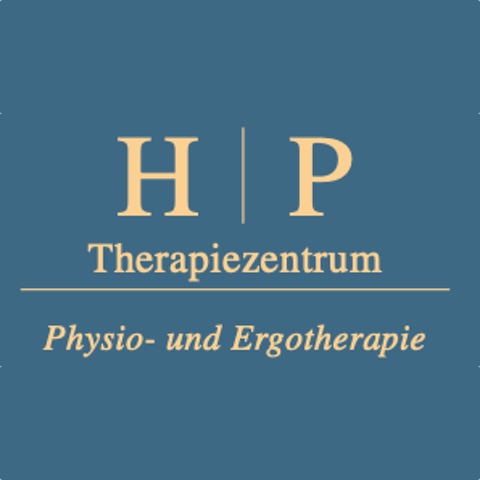 H & P Therapiezentrum Gbr Physiotherapie