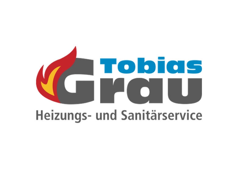 Grau Tobias Heizungs- & Sanitärservice
