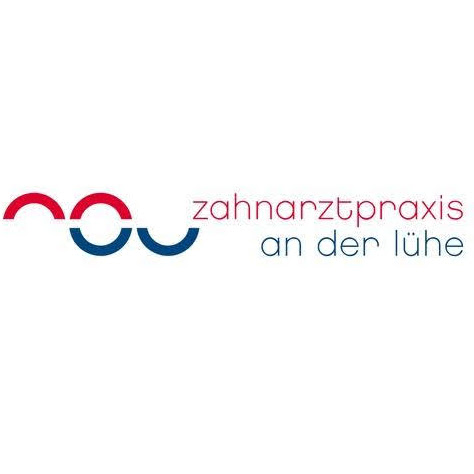 Logo des Unternehmens: Sabine u. Ulrich Müller-Kauter Zahnarztpraxis an der Lühe