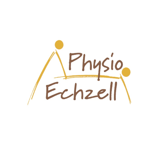 Logo des Unternehmens: Physio Echzell Inh. Roger Scharf