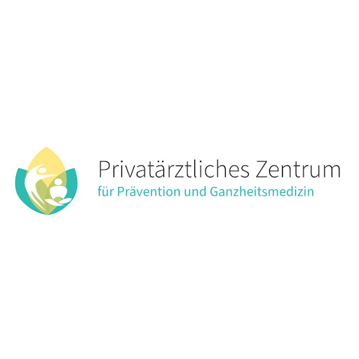 Logo des Unternehmens: Privatärztliches Zentrum für Prävention & Ganzheitsmedizin Dres. Döring, Günter Stephan Allgemeinmedizin