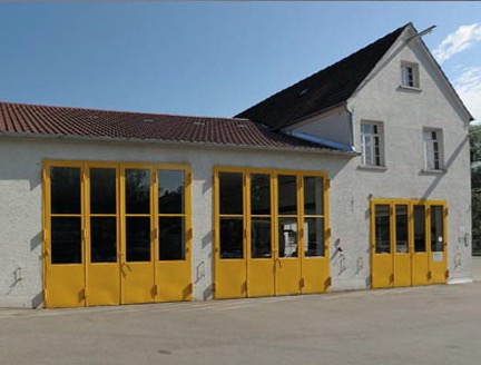 Gallery image 4