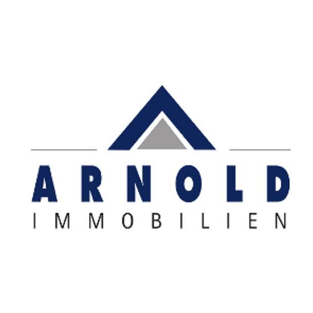Arnold Horst Immobilien