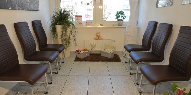 Gallery image 2