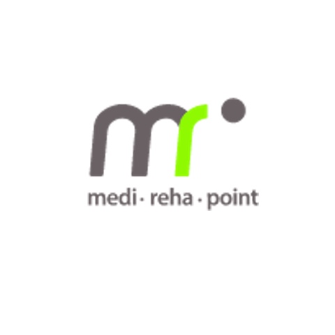 Medi-Reha-Point