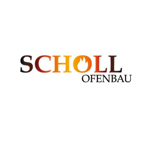 Ofenbau Scholl