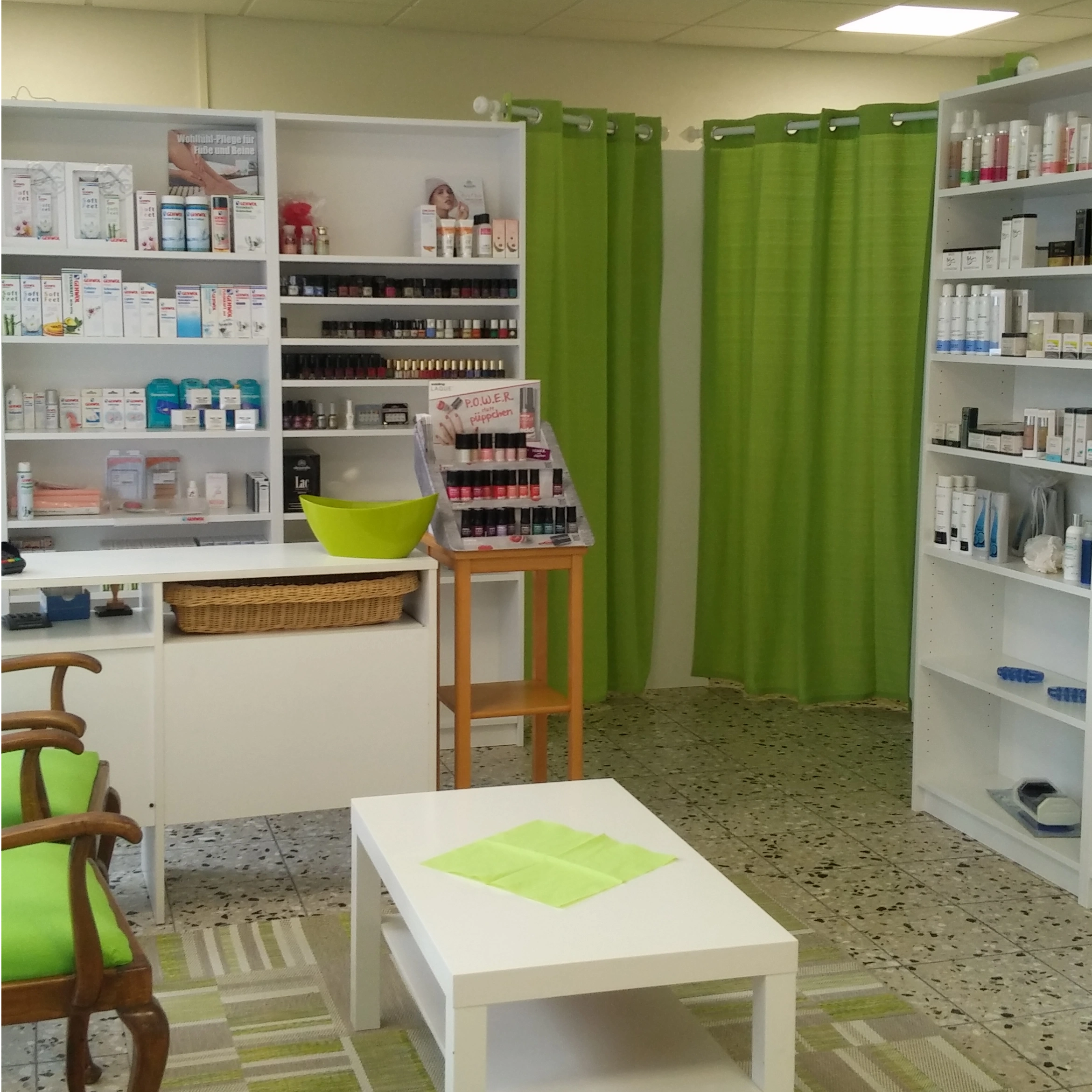 Gallery image 2