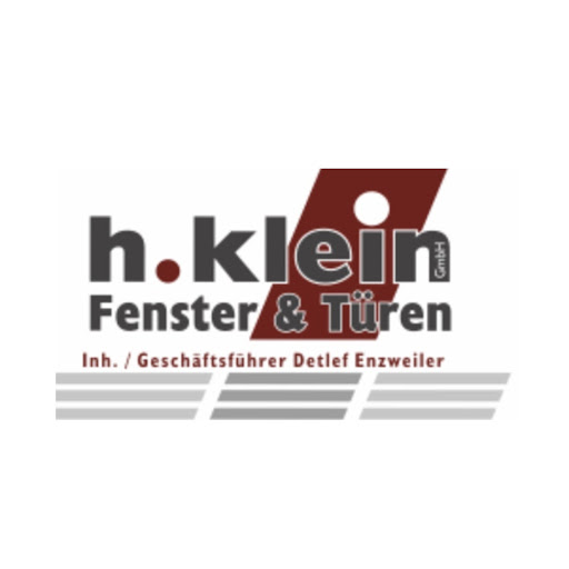 H. Klein Gmbh