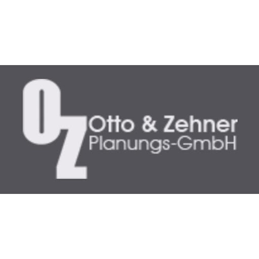 Otto & Zehner Planungs-GmbH