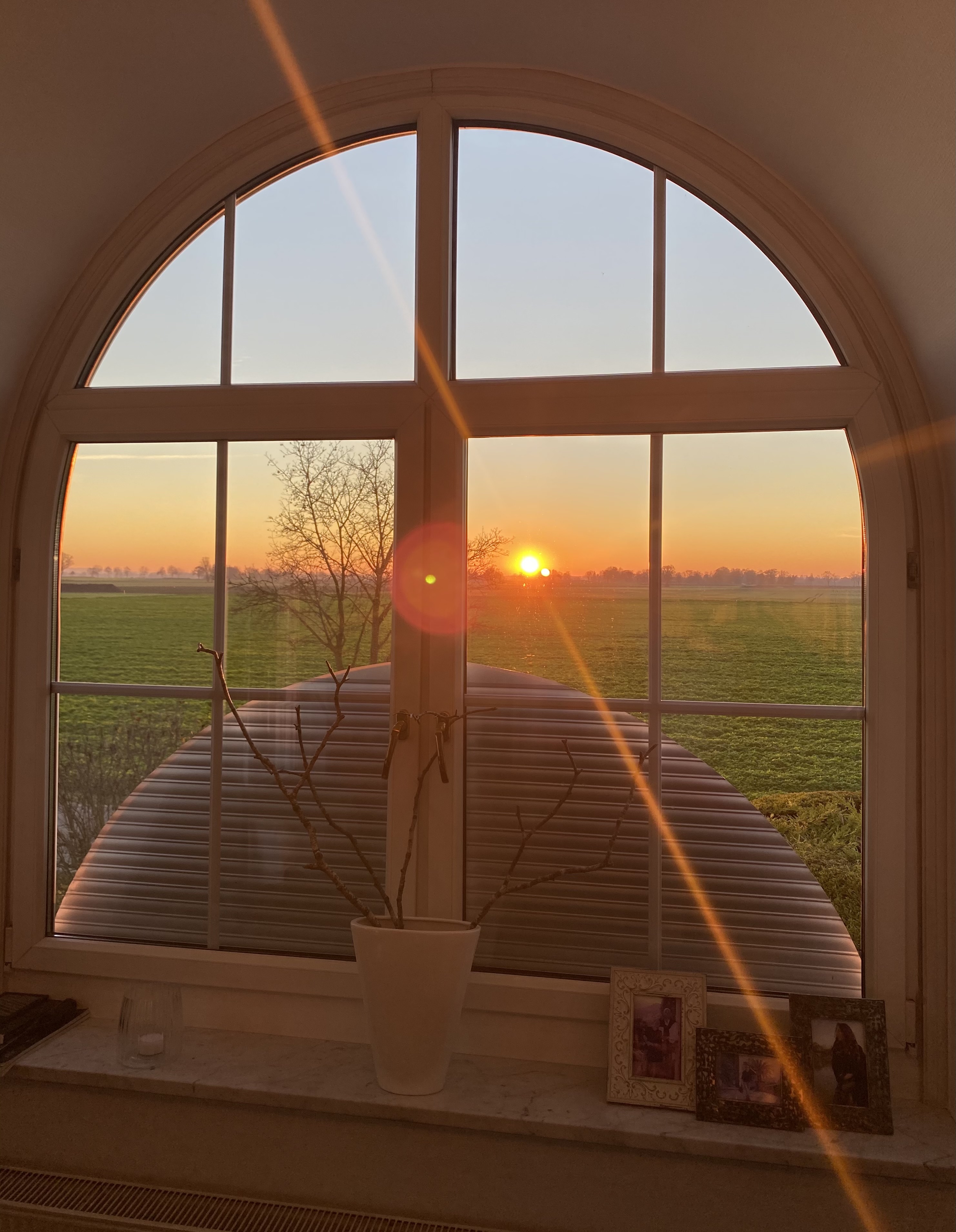 Schanz Rollladensysteme Gmbh