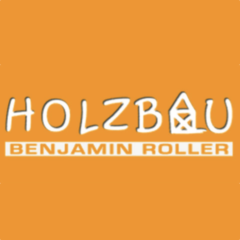 Holzbau Benjamin Roller