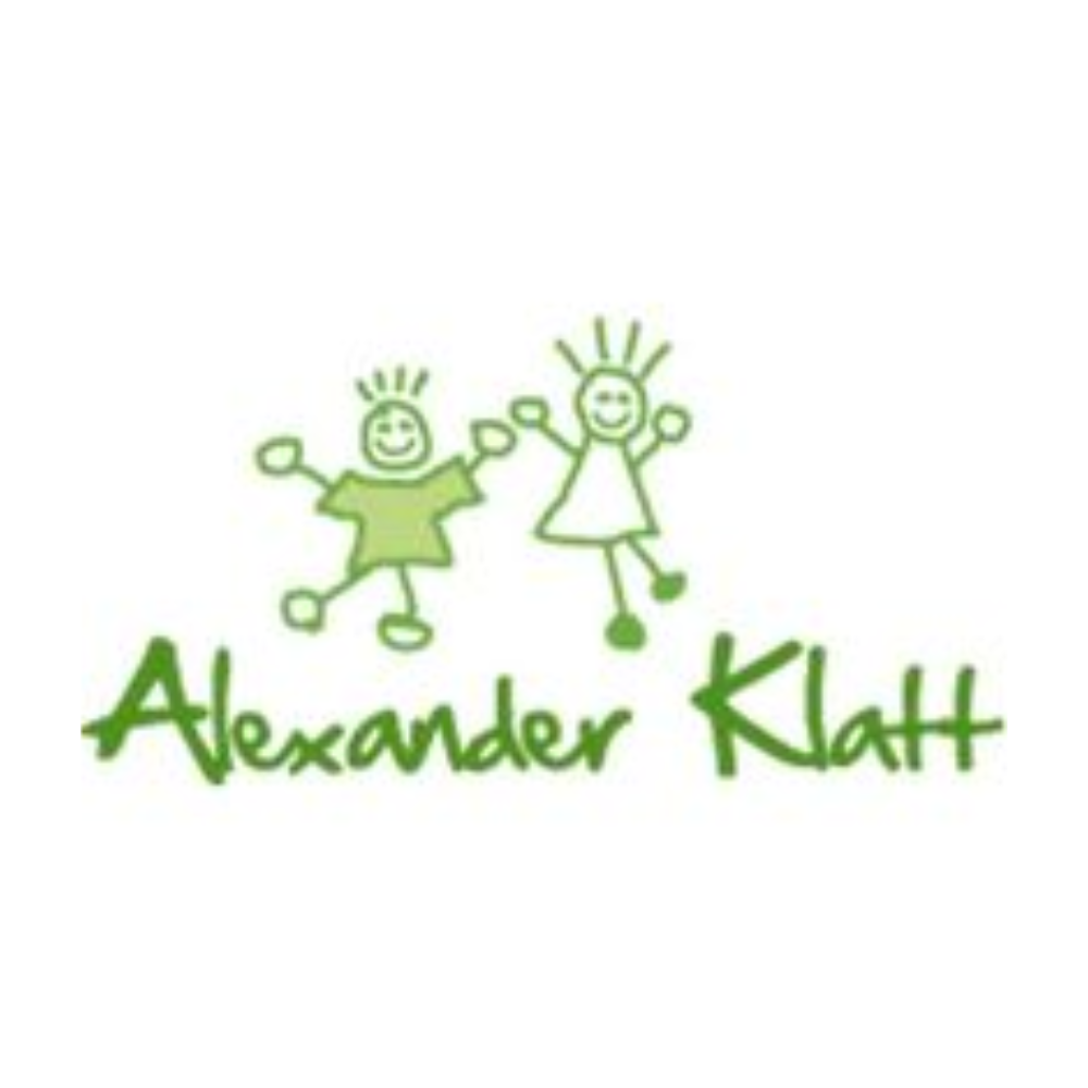 Gemeinschaftspraxis Kinderärzte Alexander Klatt und Dr. med. Pia Hennes