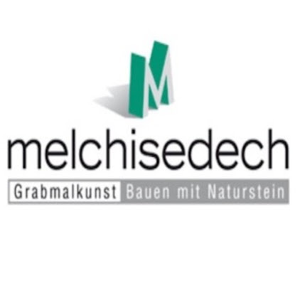 Natursteine Melchisedech Gmbh & Co. Kg