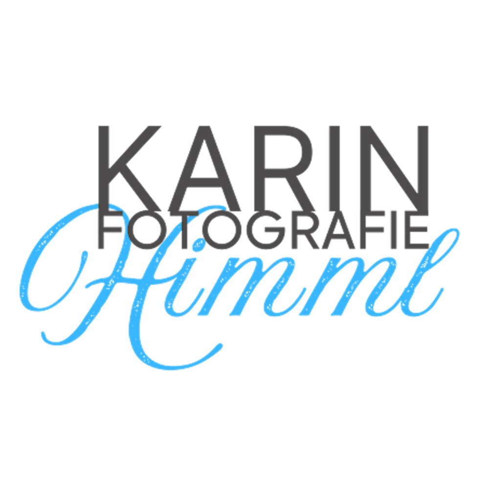 Logo des Unternehmens: Karin Himml Photo Design