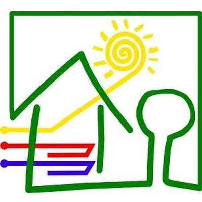 Logo des Unternehmens: Michael Neckermann - Unabhängiger Gebäudeenergieberater (HWK)