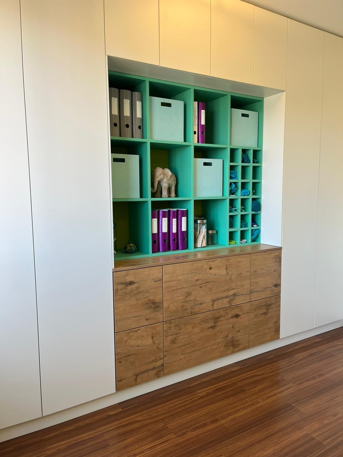 Gallery image 2