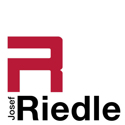 Logo des Unternehmens: Schreinerei Riedle e.K.