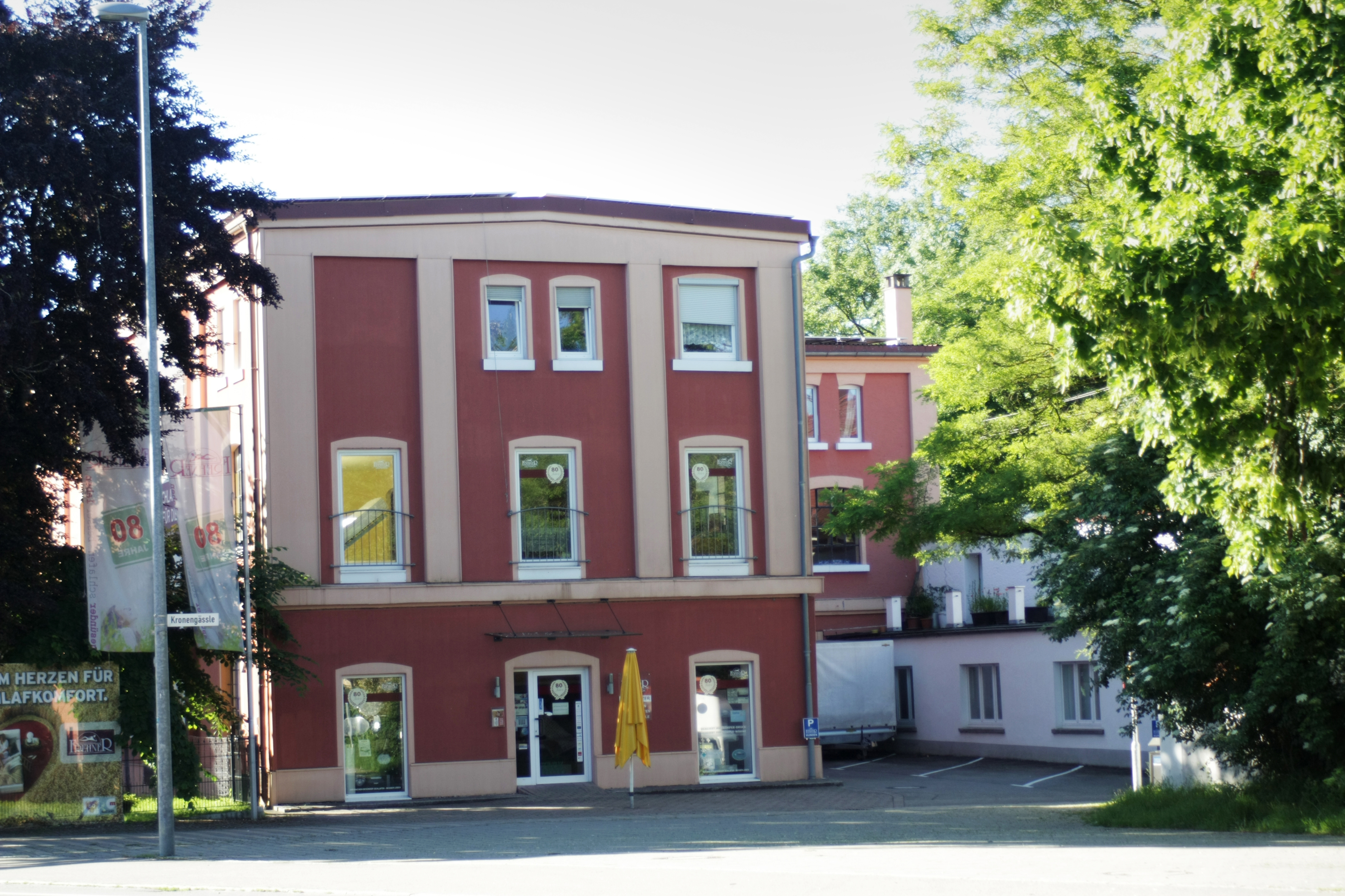Gallery image 3