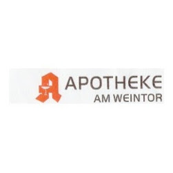 Apotheke Am Weintor, Inh. Markus Petry E. K.