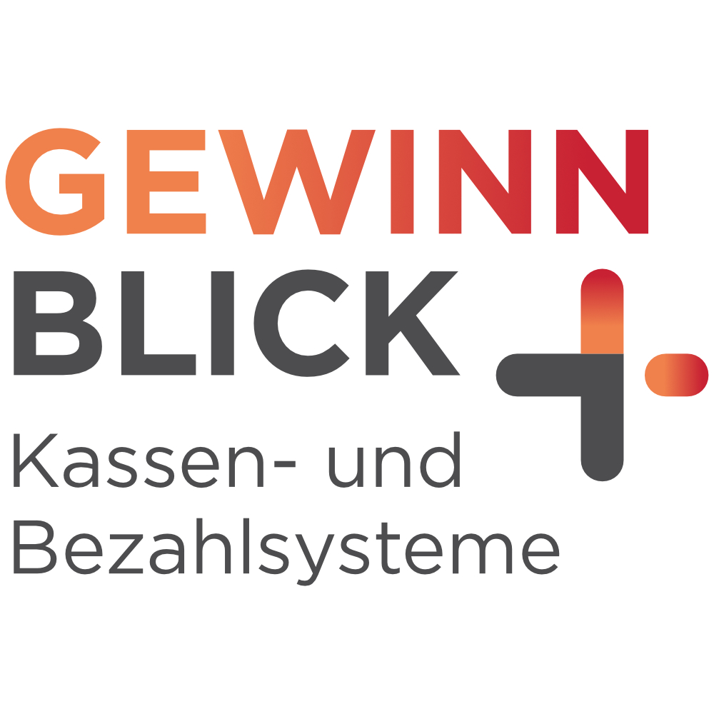 Gewinnblick Allgäu-Oberschwaben GmbH